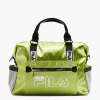 FILA Handtasche