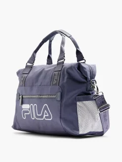 FILA Handtasche -FILA-Shop 2177239 1 H3