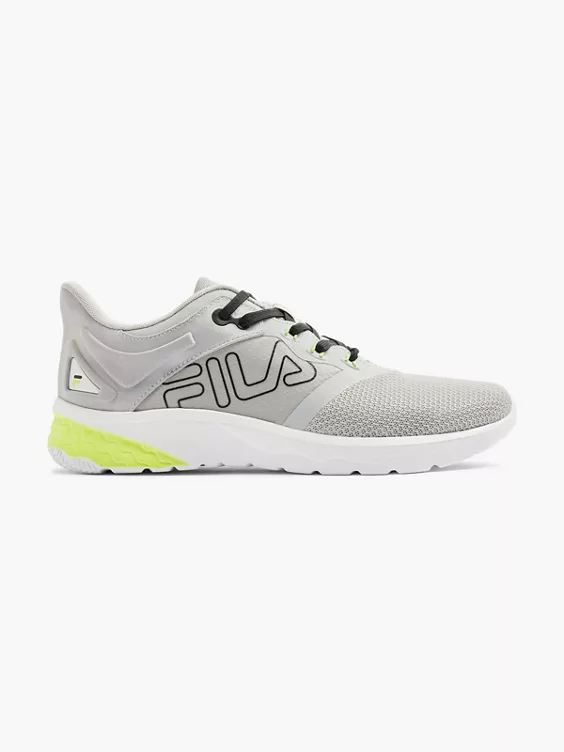 FILA Laufschuh 1 FILA Laufschuh