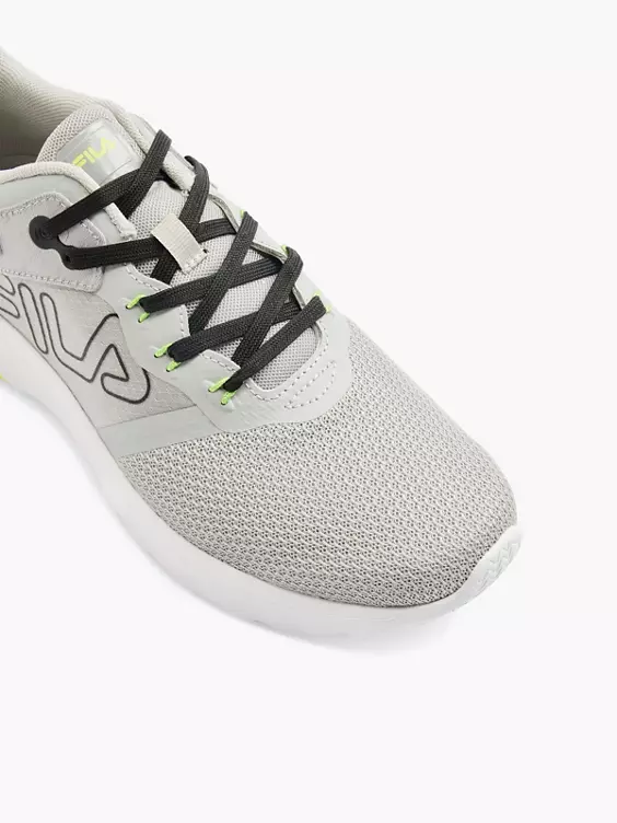 FILA Laufschuh 2 FILA Laufschuh – Bild 2