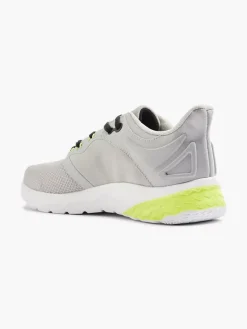 FILA Laufschuh 6 FILA Laufschuh -FILA-Shop 2178718 H3