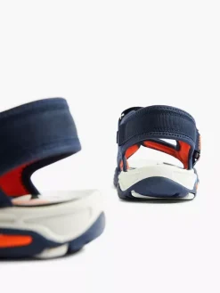 FILA Sandale -FILA-Shop 2181546 H4