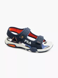 FILA Sandale -FILA-Shop 2181546 H6