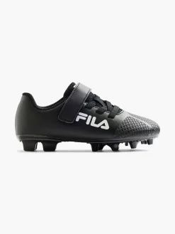 FILA Fußballschuh