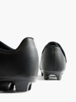 FILA Fußballschuh -FILA-Shop 2181729 H4