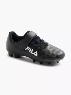 FILA Fußballschuh -FILA-Shop 2181729 H6