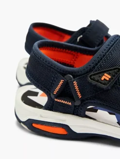 FILA Sandale -FILA-Shop 2182495 H5