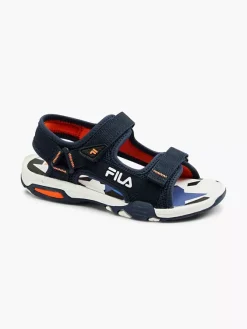 FILA Sandale -FILA-Shop 2182495 H6