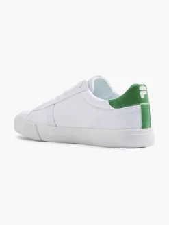 FILA Sneaker -FILA-Shop 2186436 H3