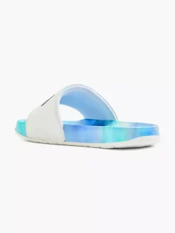 FILA Slides -FILA-Shop 2187175 H3