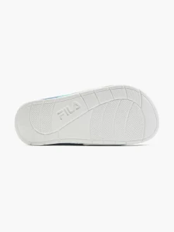 FILA Slides -FILA-Shop 2187175 H4