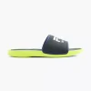 FILA Slides