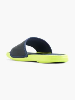 FILA Slides -FILA-Shop 2187207 H3