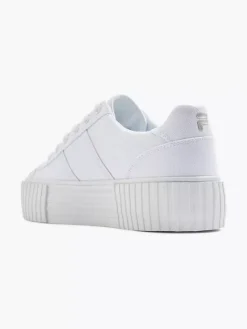 FILA Sneaker -FILA-Shop 2188811 H3