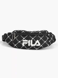 FILA Bauchtasche