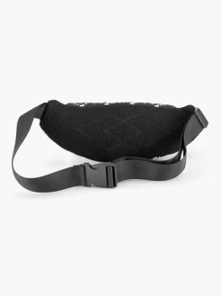 FILA Bauchtasche -FILA-Shop 2191034 H3