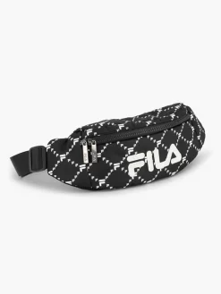 FILA Bauchtasche -FILA-Shop 2191034 H6