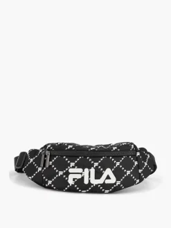 FILA Bauchtasche -FILA-Shop 2191034 HL1