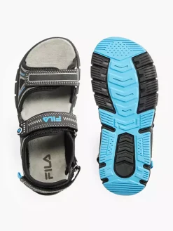 FILA Sandale -FILA-Shop 2191313 H3