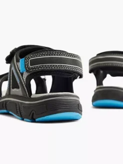 FILA Sandale -FILA-Shop 2191313 H4