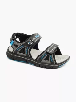 FILA Sandale -FILA-Shop 2191313 H6