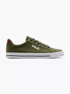 FILA Sneaker