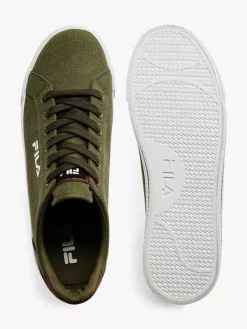 FILA Sneaker -FILA-Shop 2191595 H3