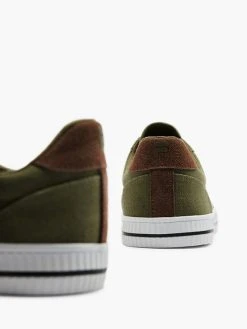 FILA Sneaker -FILA-Shop 2191595 H4