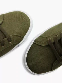 FILA Sneaker -FILA-Shop 2191595 H5