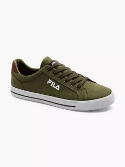 FILA Sneaker -FILA-Shop 2191595 H6