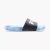 FILA Slides