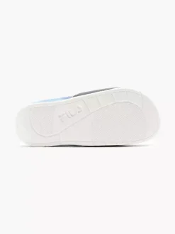 FILA Slides -FILA-Shop 2198369 H4