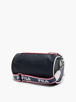 FILA Handtasche -FILA-Shop 2198754 1 H3