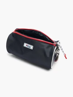 FILA Handtasche -FILA-Shop 2198754 1 H4