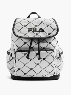 FILA Rucksack