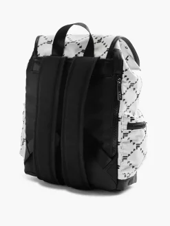 FILA Rucksack -FILA-Shop 2201385 1 H3