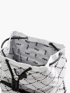 FILA Rucksack -FILA-Shop 2201385 1 H4