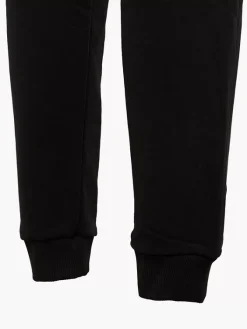 FILA Jogginghose -FILA-Shop 2205383 H4