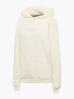 FILA Hoodie