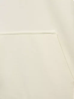 FILA Hoodie -FILA-Shop 2205386 H4