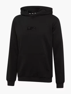 FILA Hoodie