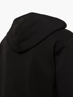 FILA Hoodie -FILA-Shop 2205387 H4