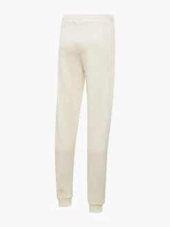 FILA Jogginghose -FILA-Shop 2205388 H2