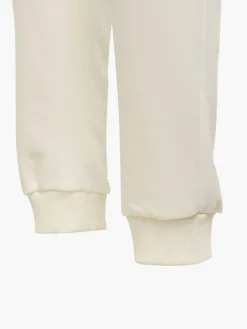 FILA Jogginghose -FILA-Shop 2205388 H3