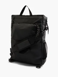 FILA Fahrradrucksack -FILA-Shop 2206674 H3