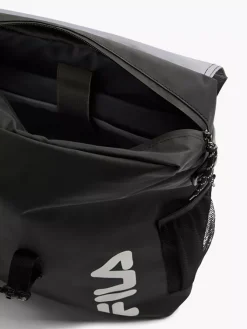 FILA Fahrradrucksack -FILA-Shop 2206674 H4