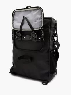 FILA Fahrradrucksack -FILA-Shop 2206674 H5