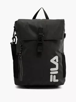 FILA Fahrradrucksack -FILA-Shop 2206674 HL1