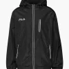 FILA Regenjacke