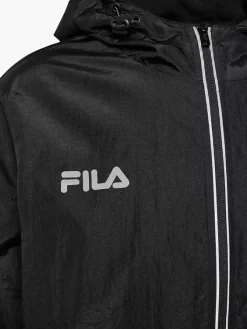 FILA Regenjacke -FILA-Shop 2207499 H3
